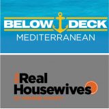 Below Deck and RHOC