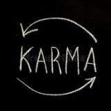 Karma and Past Lives