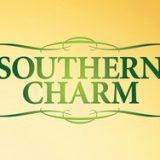 Episode 3: Southern Charm