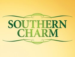 Episode 3: Southern Charm