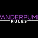 Episode 2: Astrology signs of the Vanderpump rules cast and more…