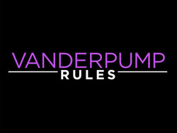 Episode 2: Astrology signs of the Vanderpump rules cast and more…